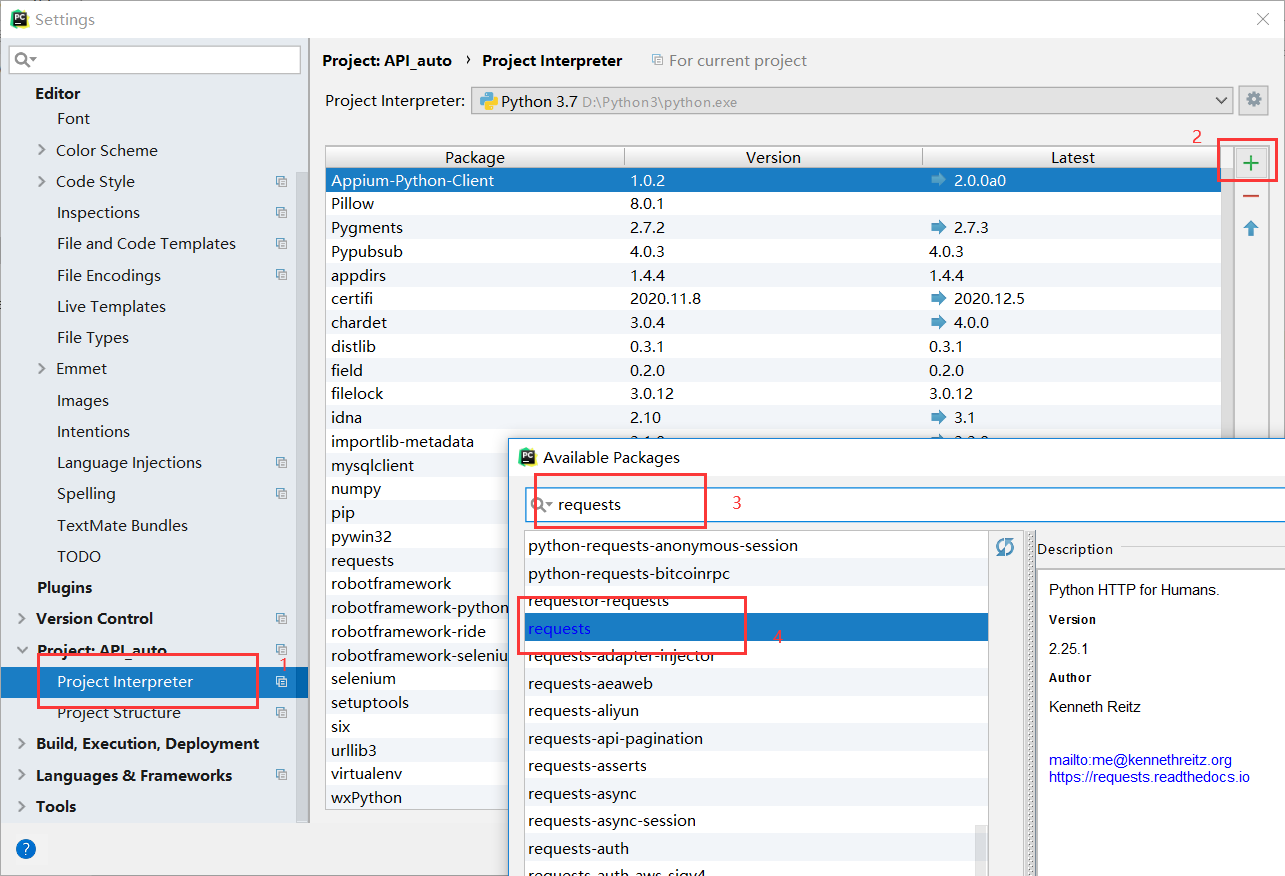image-20210108203030662