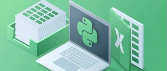 超详细python接口自动化测试requests实战教学