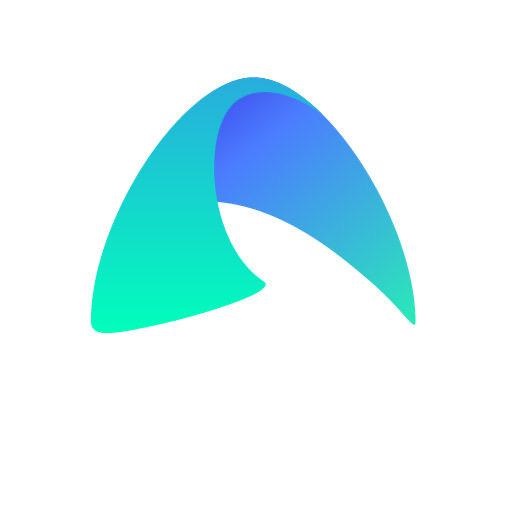 极光推送配置好后是否可以直接发起推送消息