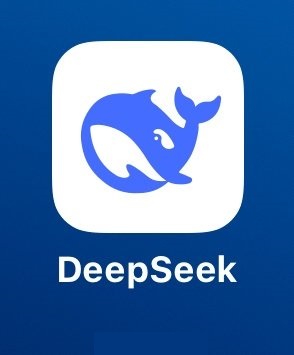 DeepSeek使用教程(进阶)