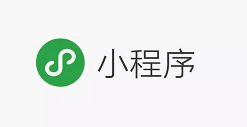 小程序是否支持打赏功能