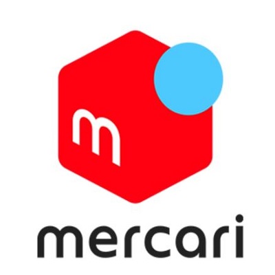 煤炉账号使用规范