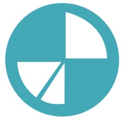 怎么在Ubuntu系统部署项目